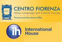 イタリア留学　イタリア語　語学留学　フィレンツェ　イタリア語語学学校