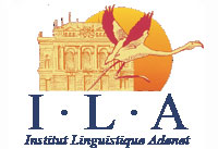 フランス短期留学 ILA フランス語学校
