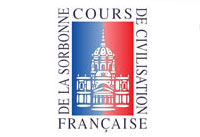 パリのフランス語学校　ソルボンヌ文明講座　