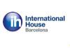 インターナショナルハウス バルセロナ　スペイン留学　語学学校