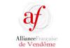 フランス留学 Alliance Française アリアンスフランセーズ 