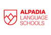 アルパディア・ランゲージ・スクール 　モントルー　語学留学　スイス