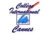 Collège International de Cannes