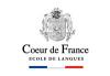 クール・ド・フランス　Coeur de France　イメージョンコース　フランス語学校　語学留学　フランス語　フランス留学　渡仏