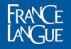 フランスラング  France Langue