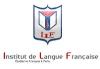 ILF フランス語学院 パリ 語学留学